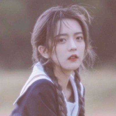 无限放置物语游戏下载