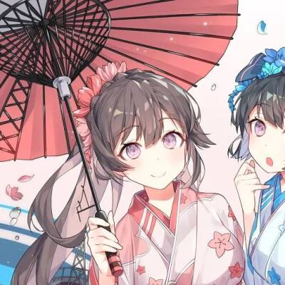 黑色闪电英雄手游下载
